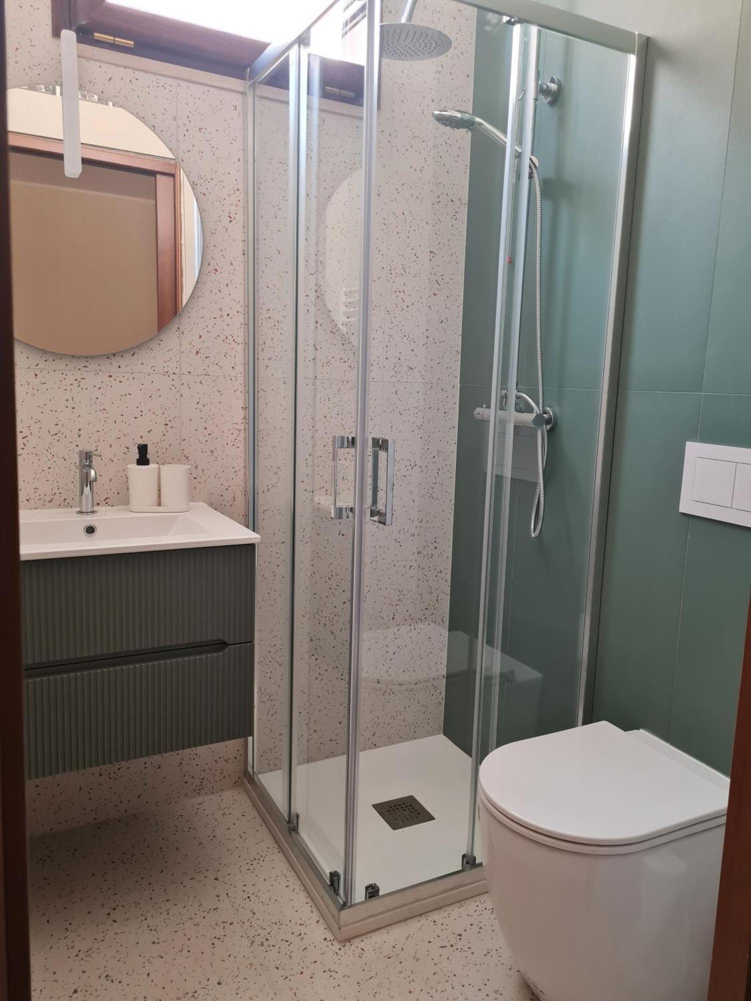 Casa Levante Gallipoli Εξωτερικό φωτογραφία